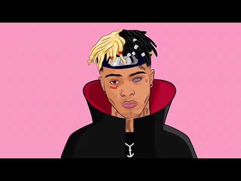 XXXTENTACION Imsippinteainyohood Instrumental Karaoke Prod Matt Brody XXXTENTACION Imsippinteainyohood Instrumental Karaoke Prod Matt Brody