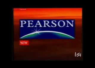  Metrovideo Pearson Herzog