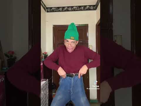 دورت مكنتي المنفله فارس سكر