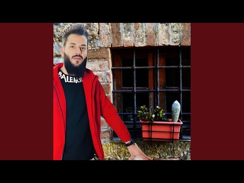 ودعتها مجبور