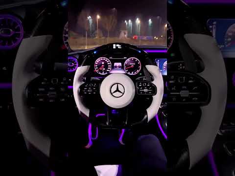 شيله سعوديه حماسيه رووووعه 2023