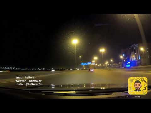 يامنيتي يا سلا خاطري عبدالعزيز الضويحي