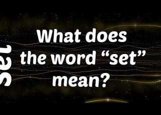 Never Forget Vocabulary Again Memory Hack Lesson 92