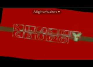  Warning LOUD Klasky Csupo Widescreen In Extremely Rage Effect Android Version