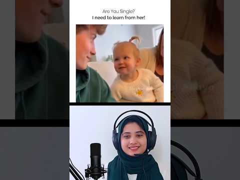 Warte Auf Mich Okay Unterhaltung Nachvollziehbar Nuzhatanaya Lustig