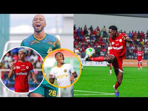 BAO LA ASUBUHI LIVE TOKA BONGO FM 31 MARCH