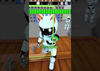 You BROKE My Game Again Gamedev