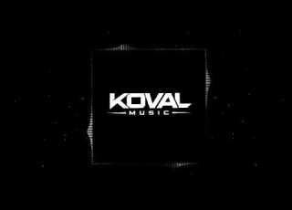 Білий БО Тихо йшов KOVAL Remix