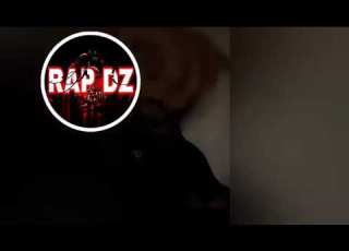  Didin Kalash Live Message Pour Les Fans مانيش سامع بيهم
