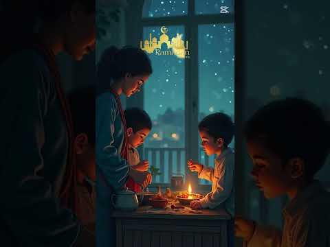 اللهم لا تجعله أخر العهد من صيامنا لشهر رمضان ونعوذ بك ان يطلع فجر هذه الليلة إلا وقد غفرت لنا