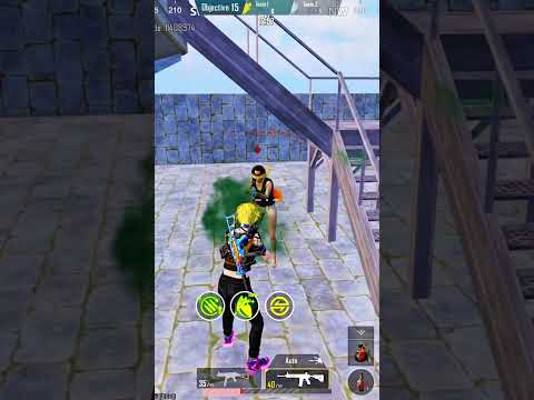 هكر الخلود مود واو