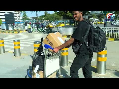 NASHIIDAA HAARAYAA GAGEESSAA Eng Abdurahmaan Husseen 2025