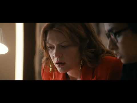 Ashley Deletes Video That Proves Maeve Is Alive The Boys 3x08