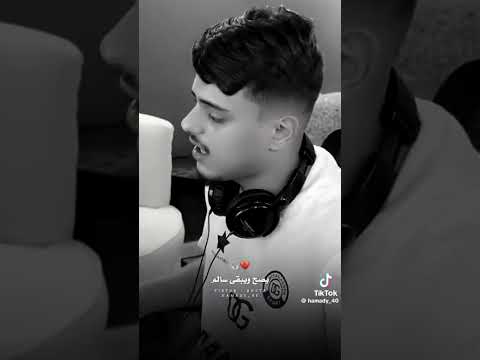 دخول خو المعز للعمليات أدعوله بالسلامه اكسبلور ليبيا بنغازي المعز فرج نجم