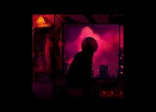BUDDHARI ブッダリ LIMINAL EP