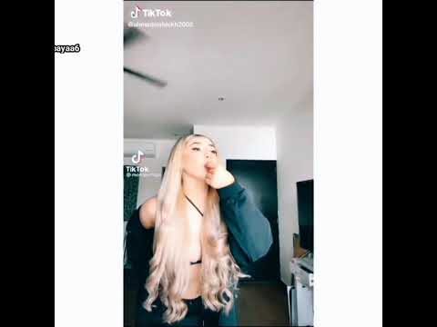 اجدد فيديوهات بسنت محمد تيك توك