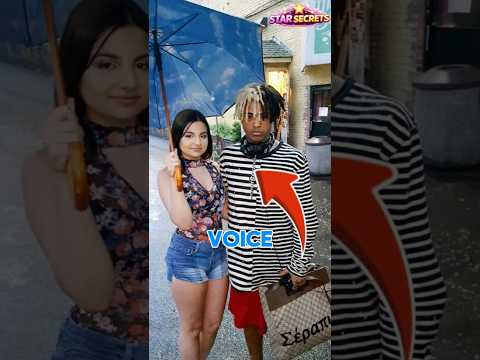 The Pain Behind XXXTENTACION Will Break You Shorts The Pain Behind XXXTENTACION Will Break You Shorts