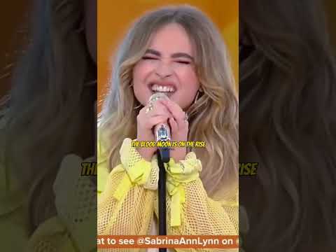 Alan Walker Ft Sabrina Carpenter On My Way Araflyricsofficial