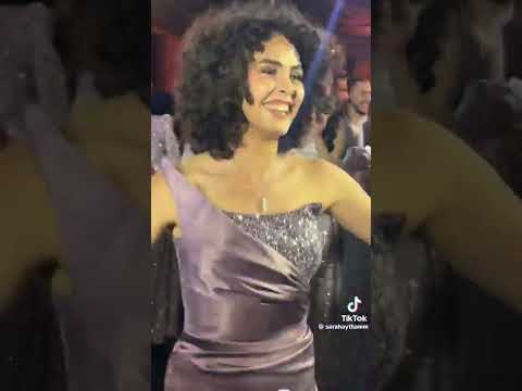 سارة هيثم حلم سنين سارة هيثم حلم السنين من حفل زفاف حالات تريند اكسبلور تيك توك2024 Love سارة هيثم حلم سنين سارة هيثم حلم السنين من حفل زفاف حالات تريند اكسبلور تيك توك2024 Love