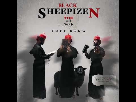 Women Of My Time Ft Phyno