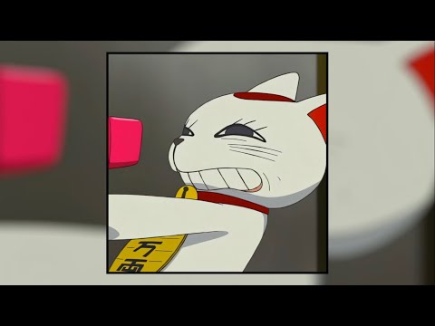 New Jeans 1 Hour Version Jersey Club Remix TikTok Version Xyuk Official Video