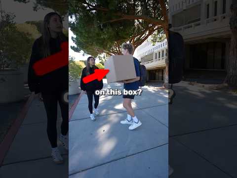 Would You Make A Reel For A Prize Instagram InstagramPartner