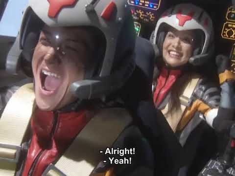 Formation Of Our Vow Ultraman Mebius Episode 17 Formation Of Our Vow Ultraman Mebius Episode 17