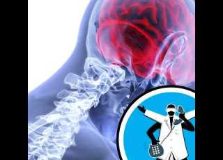 How Does A Headache Tablet Know Where It Hurts