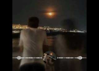 Сағындым үнсіз жүректен шыққан сағыныш айтылмаған сезім туралы мұңды қазақ әні