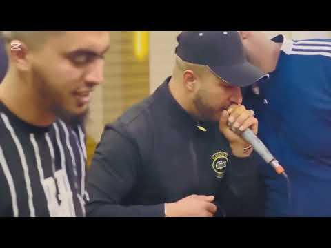 شاب ربيع 2025 نقتل روحي بي البيضه