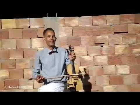 Beldi Lhanafi Errachidia 0666504793 بلدي الحنفي الرشيدية ا Beldi Lhanafi Errachidia 0666504793 بلدي الحنفي الرشيدية ا