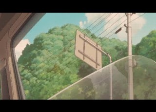 Make It Home August Alsina Jeezy Slowed Reverb