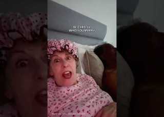  عندما يكون للشخير مؤثرات صوتية مختلفة لك شخير صادم مقاطع قصيرة مضحك أصوات النوم
