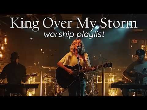 Worship Music 2026 Top Praise And Worship Songs 2026 Playlist Nonstop Christian Songs Oceans