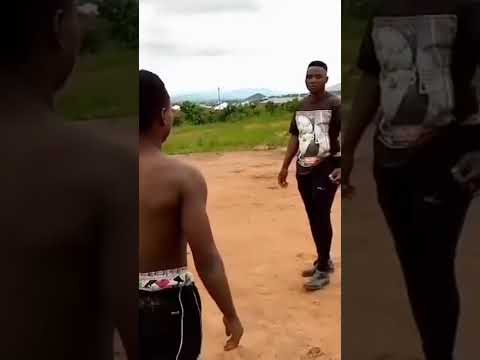 Unyama Mwingi Mwaisa