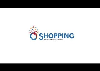  O SHOPPING On ABS CBN