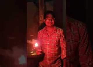  Manaki Idi Tappa Anni Bayame Viral Youtubeshorts Ytshorts Youtube Diwali