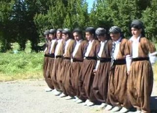 Delsoz Xalidi Grup Dwazda Swaray Mariwan