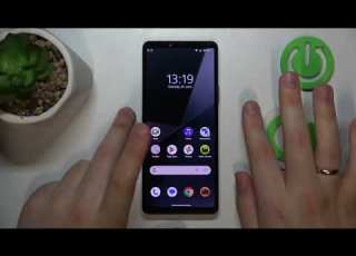  Sony Xperia 10 VI How To Fix Phone Call Issues Resolve Call Problems