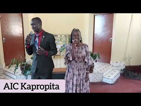 Asante Yesu Kwa Wema Wako