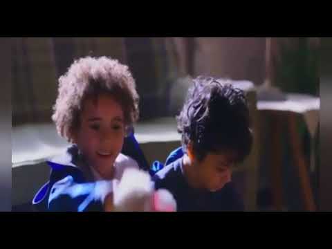 اغنيه جرالنا ايه حماده هلال من فيلم حسن وبقلظ 2016 اتحداك ماتبكي اغنيه جرالنا ايه حماده هلال من فيلم حسن وبقلظ 2016 اتحداك ماتبكي