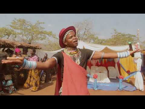 SAMIKE NG WENGELA HARUSI YA SHIJA NA YUNGE 0769 602 989 MBASHA STUDIO 2023 Mp3