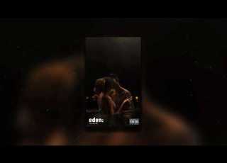  The Weeknd Blinding Lights Slowed To Perfection