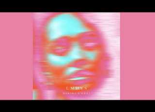  KARABA KMNI LMHYS Official Audio