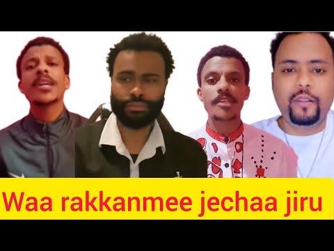 Miliyoon Dirribaa Amamtaa Arrabse Qaama Seeraan Hidhame Yoom Baha Miliyoon Dirribaa Amamtaa Arrabse Qaama Seeraan Hidhame Yoom Baha