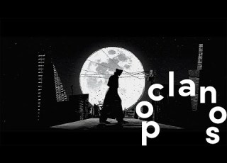  MV 아사달 Asadal Gin Tonic Official Music Video