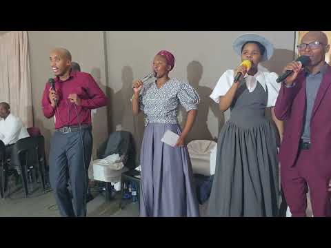 Lied Deine Sprache Hat Kraft