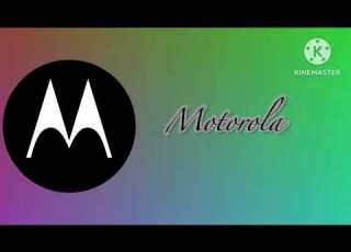  Motorola Platinum Ringtone