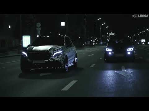 Georgian People Gandagana Beyjan Beatz Remix