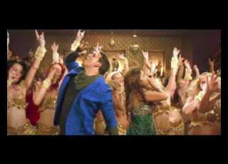 Hookah Bar Khiladi 786 DJ JUDE DJ NewDj Remix